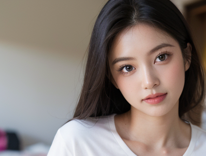 主持人舞台气质与温泉泡池：一场身心的双重盛宴
